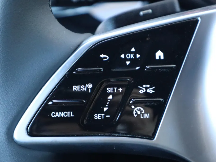 Mercedes-Benz CLA Shooting Brake 180 Star Edition Luxury Line