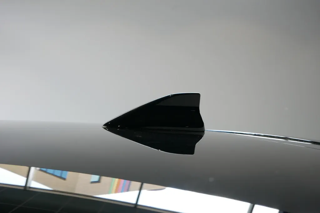 Mazda CX-3 2.0 SkyActiv-G 120 TS+ *Airco*Parkeersensoren*Leder*Trekhaak*Hoge instap!