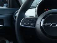 Fiat 600e La Prima 54 kWh | Leder | Navi | Camera | Carplay | 18'