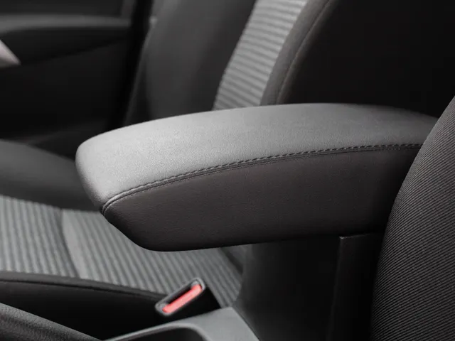 Suzuki S-Cross 1.5 Hybrid Select Automaat | Adap. Cruise | Carplay/Android | Camera | Lm-Velgen