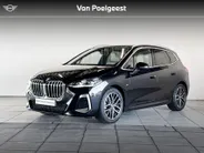 BMW 2 Serie Active Tourer 220i Premium Pack M Sportpakket