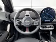 MINI Aceman SE John Cooper Works M 54.2 kWh