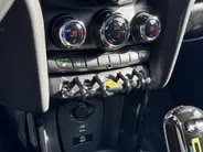 MINI Cooper 3-deurs Electric Classic 33 kWh