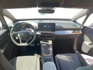 CUPRA Born Business 62 kWh *Navi+Camera*Climate Control*Adapt. Cruise Control*LM.Velgen!