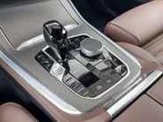 BMW X5 xDrive45e High Executive M-Sport
