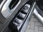 Kia Sorento 1.6 T-GDi Plug-in Hybrid 4WD ExecutiveLine 7p | Stuur-/stoelverwarming + ventilatie | Schuifdak | Leer | 360 Camera | Elek. stoelverst. | HUD | LED | 19' LM |