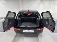 MINI Clubman Cooper