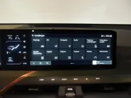 Kia EV5 81,4 kWh 217pk 2WD Plus Advanced