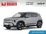Kia EV2 Plus Advanced 61 kWh | Nieuw | Direct leverbaar | Actieradius tot 440 km (WLTP) | Tot € 3.000 inruilvoordeel bij aanschaf | 18% bijtelling |