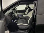 Kia EV3 81,4 kWh 204pk GT-Line Business Edition