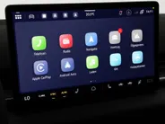 Volkswagen ID.3 Neo Life 61 kWh accu 190 PK Elektr. aandrijving · Comfort Pakket · Zijruiten achter en achterruit getint ·