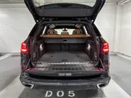 BMW X5 xDrive45e High Executive
