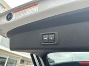 Mitsubishi Outlander 2.4 PHEV Instyle | Pano | Stoel Verkoeling | ACC |