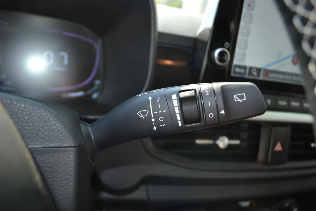 Kia Picanto 1.0 DPI DYNAMICPLUSLINE|NAVI|CAMERA|7.340KM