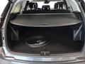 Kia Sorento 1.6 T-GDI Plug-in Hybrid 4WD DynamicPlusLine 7p.
