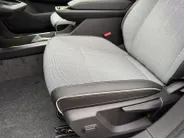 Mitsubishi Eclipse Cross Pure MidRange 67 kWh | rijbereik 472 km | in alle kleuren te bestellen vanaf € 32.990 mail of bel voor meer infromatie | 8 jaar Garantie