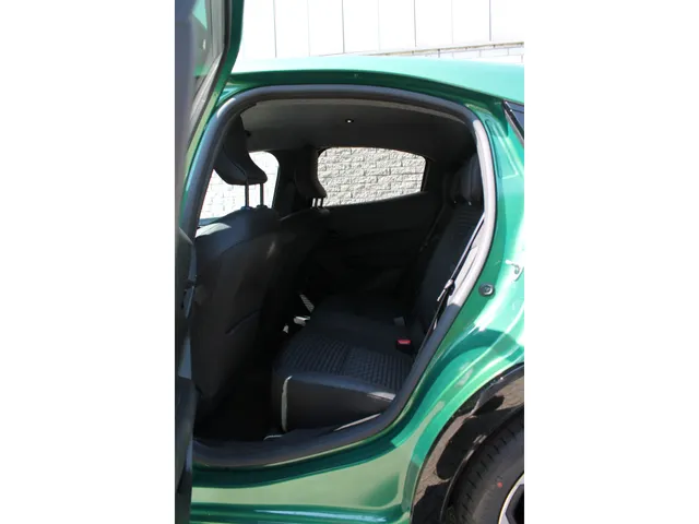 Renault Clio 1.8 Hybrid 160 techno *DEMONSTRATIEWAGEN*