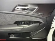 Kia Sportage 1.6 T-GDi 239pk Hybrid AT6 GT-PlusLine