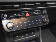 Hyundai Tucson 1.6 T-GDi HEV 2WD Aut N-Line Business Sky / Voorraad deal