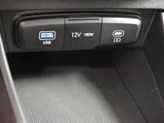 Hyundai i20 1.0 T-GDI 90pk E-Motion