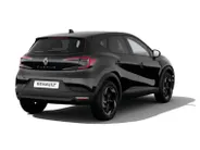 Renault Captur E-Tech full hybrid 160 Techno | Nu leverbaar met €2.500,- EXTRA Zeeuw & Zeeuw korting en 5 jaar GRATIS garantie tot 160.000km! |