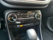 Ford Puma 1.0 EcoBoost ST-Line | Volledig Dealeronderhouden | Winter PAck | Achteruitrijcamera | Apple Carplay & Android Auto |