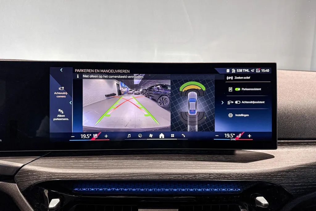 BMW i4 eDrive40 M Sport Edition