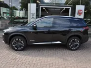 Nissan X-Trail 1.5 e-4ce Tekna. Plus. 4WD Head-Up Leer Schuifdak