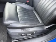 Škoda Superb Combi 1.4 TSI iV Laurin & Klement | Geheugenfunctie berijdersstoel | Climate | Achteruitrijcamera | Parkeersensoren | Navigatie |