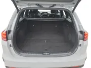 Kia Ceed Sportswagon 1.0T MHEV Design Edition | Stoel en stuurverwarming | Dodehoek detectie |  Navigate | Camera | Parkeersensoren voor en achter | Elektrische achterklep | JBL sound |
