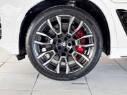 BMW X5 xDrive50e
