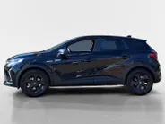 Mitsubishi ASX Black Edition 1.8 HEV MY26,5 Automaat | nu inclusief € 3500 eindejaars korting | Airco/Ecc | Pdc/camera | Android/Applecar play | 8 jaar Garantie