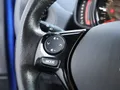 Citroën C1 1.0 VTi Feel | NL AUTO | NAP | AIRCO | 15 ' | 5 DEURS