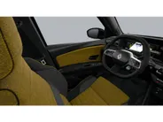 Renault 5 (Z&Z Renault Private Lease actie vanaf €486,-) Urban Range Iconic Cinq 40 kWh | Auto van het Jaar 2025 | Wij maken graag een Private Lease offerte op maat voor u!