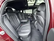 BMW X6 xDrive40i