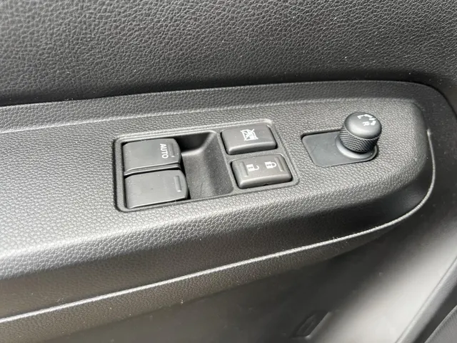 Suzuki Ignis 1.2 Smart Hybrid Select | Apple Carplay & Android Auto | Airco | Lichtmetalen Velgen | Verwarmde Voorstoelen | BTW Auto!!