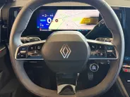 Renault Austral 1.2 E-Tech full hybrid 200 esprit Alpine *Panaroma*Aut*Navi+360Camera*Climate*Adaptive Cruise*Stoel/Stuur Verw.*Als Nieuw!
