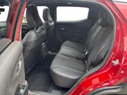 Suzuki e Vitara Style 61 kWh | DEMO | Direct leverbaar | Dodehoek detectie | Navigatie | Adaptieve cruise control