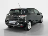 Renault Clio 1.0 TCe 90 GPF evolution AIRCO CRUISE CONTROLE LANE ASSIST 5 DEURS APPLE CARPLAY ANDROID AUTO ZEER MOOIE AUTO DEALER ONDERHOUDEN