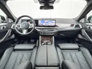 BMW X6 xDrive40i