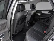 Audi A6 Avant 55 TFSIe 270kW/367PK quattro S Line Competition · Panoramadak · Trekhaak · 360°Camera + Parkeersensoren