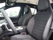 Mercedes-Benz GLC 250 Business Solution AMG 85 kWh