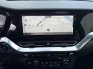 Kia e-Niro DynamicPlusLine 64 kWh | NAVI | CAMERA | SCHUIFDAK | TREKHAAK | CLIMATE & CRUISE CONTROLE | ETC...