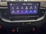 Kia Ceed 1.0 T-GDi 100pk Design Edition| Navigatie | Camera | Stoel/Stuur Verwarming | JBL!