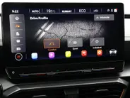 CUPRA Formentor 1.4 TSI 204pk DSG e-Hybrid Essential · SOH 95,6% · Panoramadak · Wegklapbare Trekhaak · Camera · Apple/Android Car Play · Stuurwiel Verwarming · 18'' Inch ·