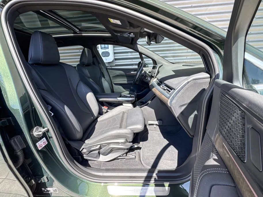 BMW 2 Serie Active Tourer 225e xDrive