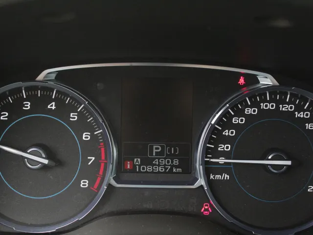 Subaru Forester 2.0 Premium | Navi | Cruise | Leder | Trekhaak