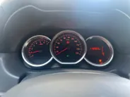 Dacia Duster 1.2 TCe 4x2 Blackshadow | Trekhaak | Camera | Lm velgen | Navigatie