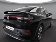 Volkswagen ID.5 Pro 77 kWh 174pk · SOH 95,1% · Camera · Keyless · Stuur- & Stoelverwarming · Alarmklasse 3 · Parkeer Assistent · Apple/Android Car Play · Velours Bekleding ·