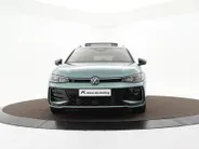 Volkswagen Passat Variant 1.5 eTSI 272pk DSG R-Line Edition · Panoramadak · Camera · Inklap. Trekhaak · Harman Kardon Sound · Head-Up Display · Massagefunctie · Garantie t/m 13-03-2030 of 100.000km